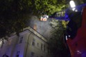 Feuer 2 Y Kellerbrand Koeln Humbold Gremberg Hachenburgerstr P079